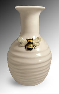 Bumble Bee Delight