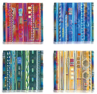 Wall Panel Color Series Set