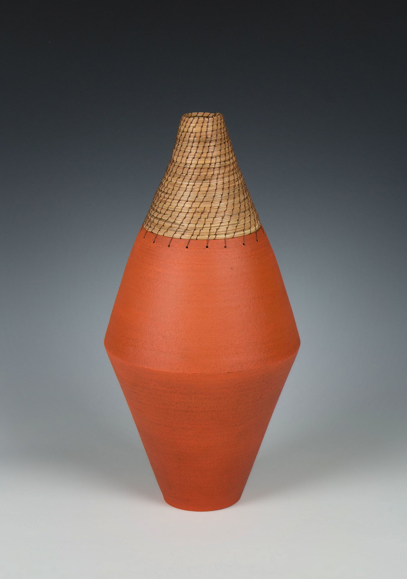 Vessels