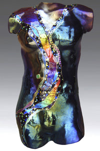 tourmaline