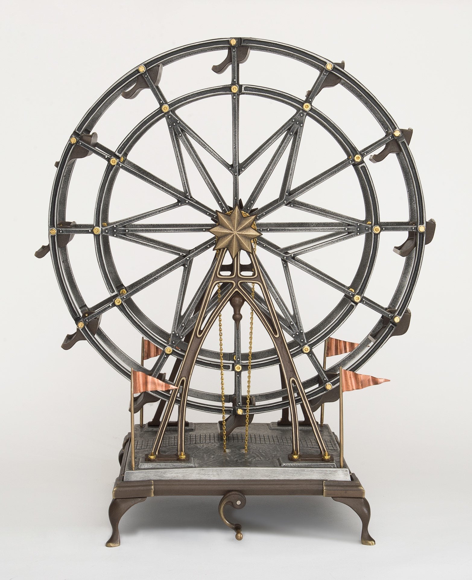 Ferris Wheel