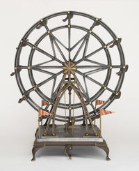Ferris Wheel