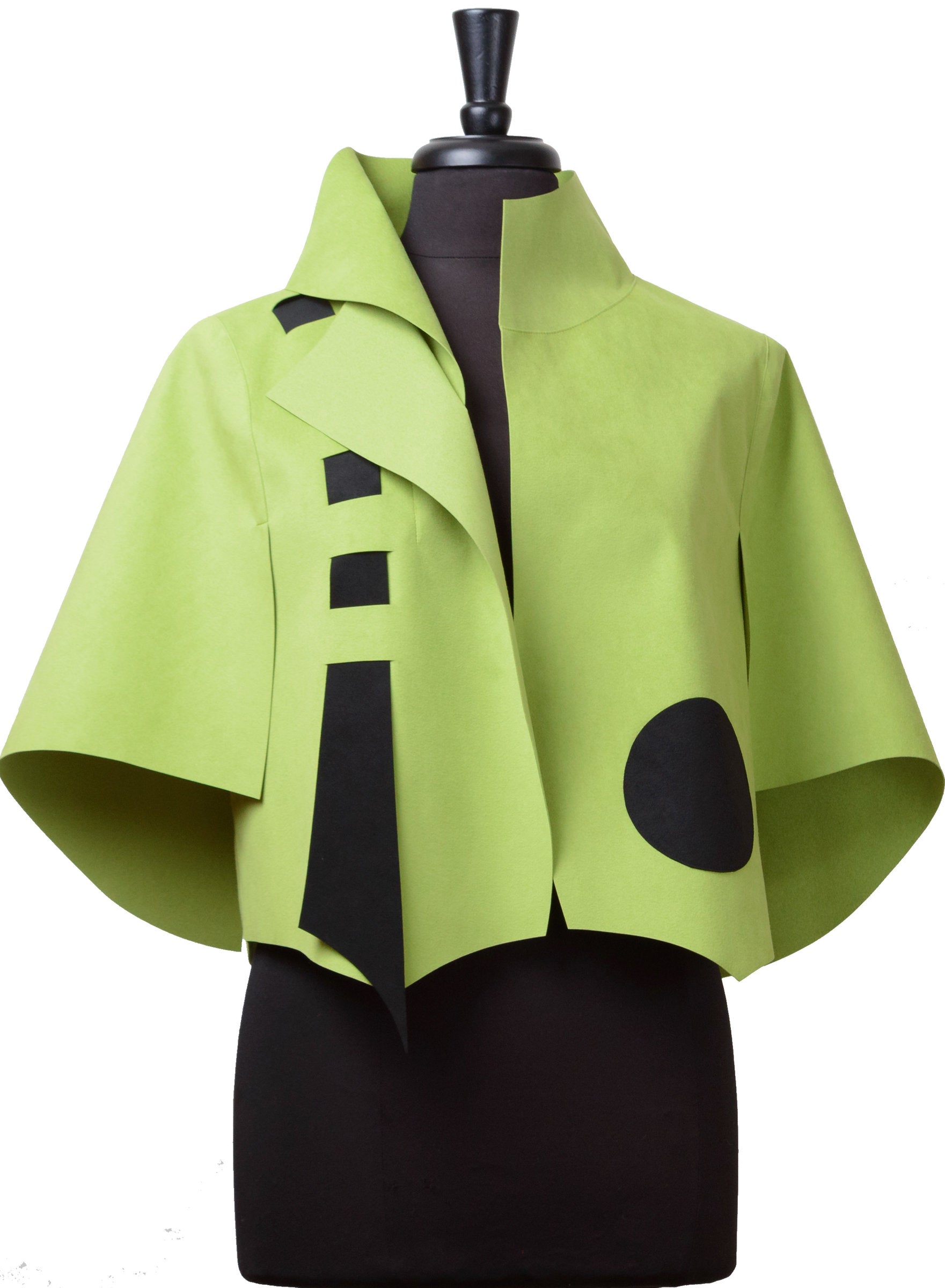 fresh lime