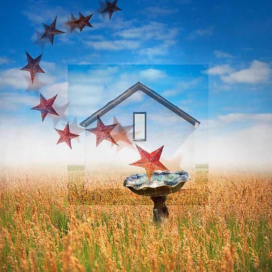 PrairieStars