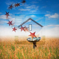 PrairieStars