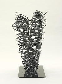 Helix