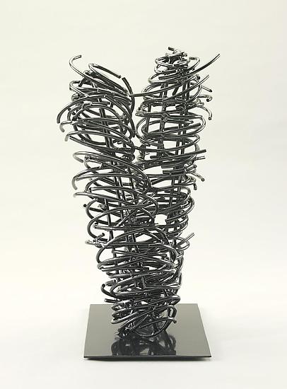 Helix