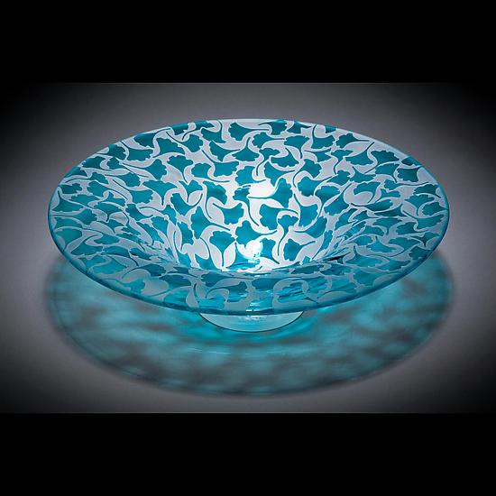 Ginkgo Bowl