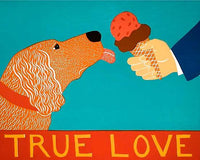 True Love