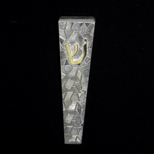 Yonaton Mezuzah