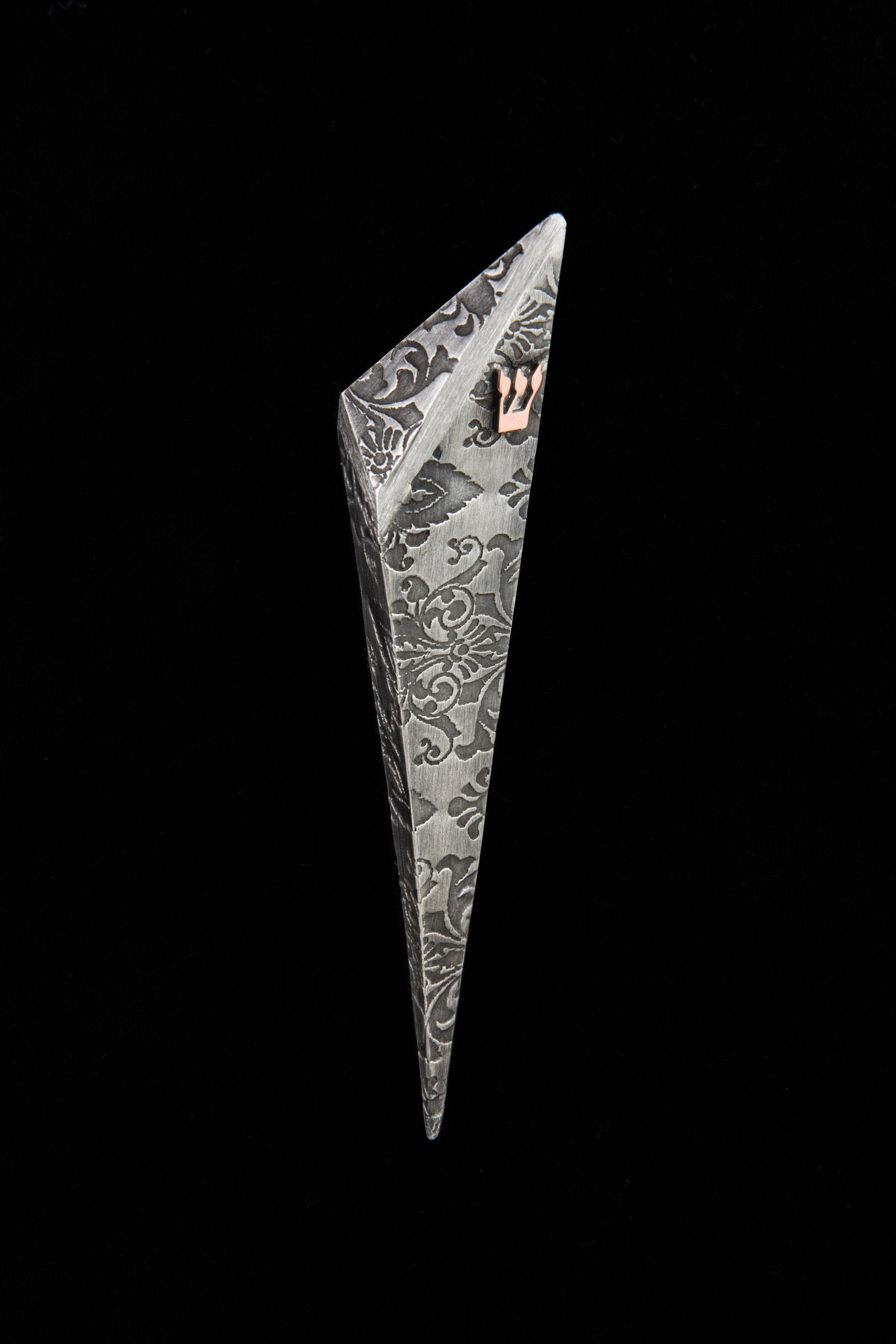 Gila Mezuzah