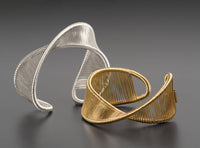 Mobius Cuff