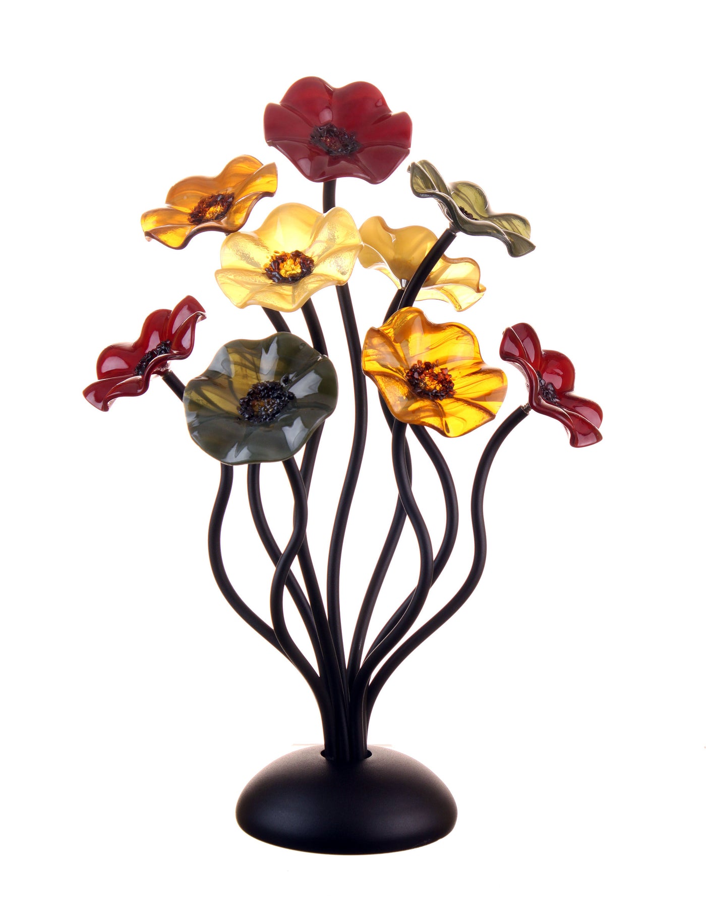 Breckenridge Bouquet