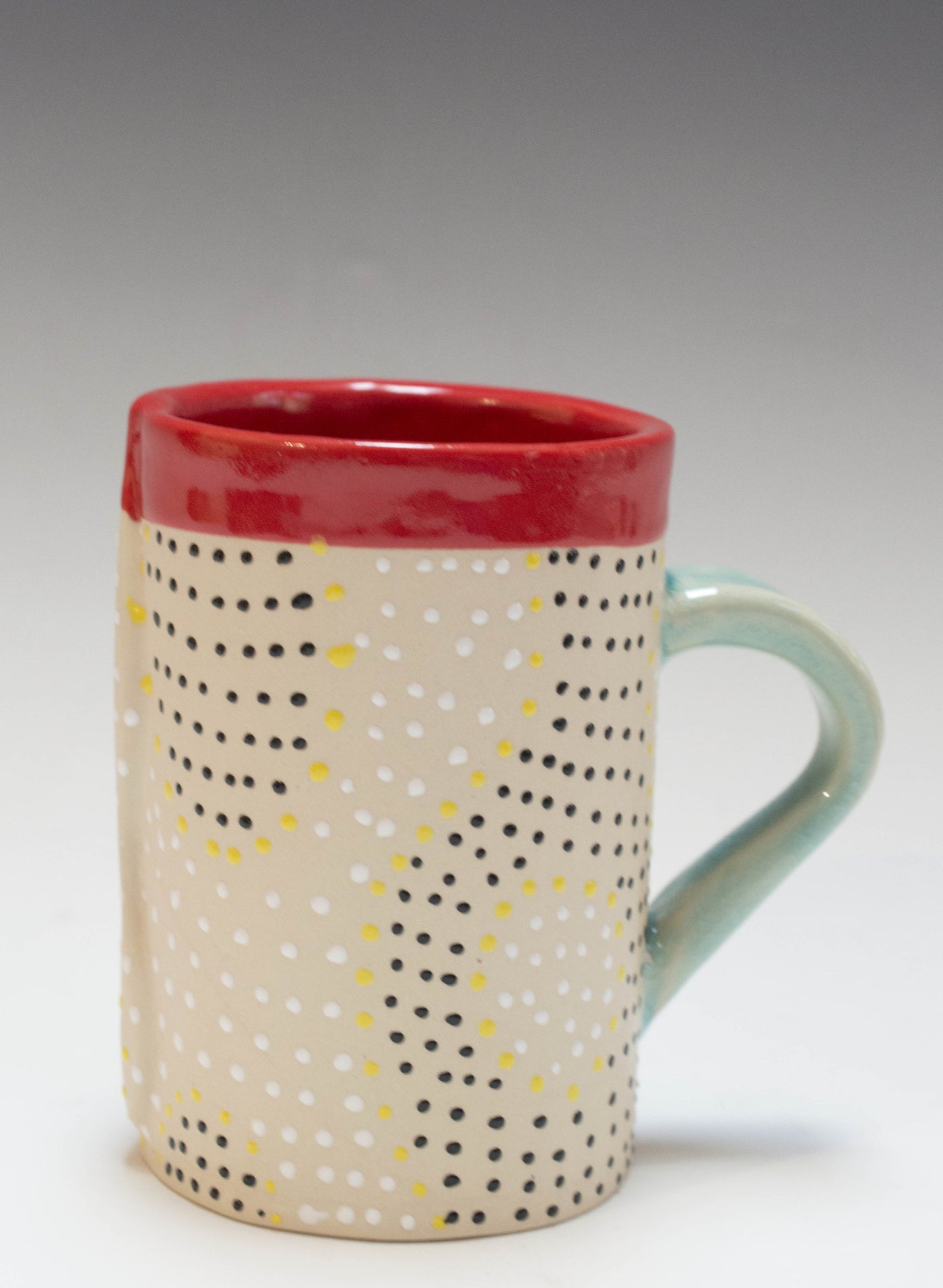 Ripple Mug