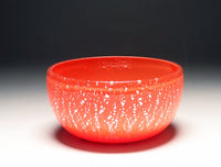 Silver Foil Bowls