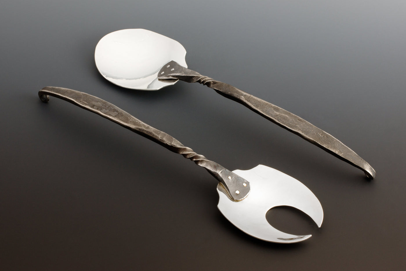 Salad Set | Twist Style