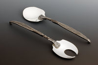 Salad Set | Twist Style
