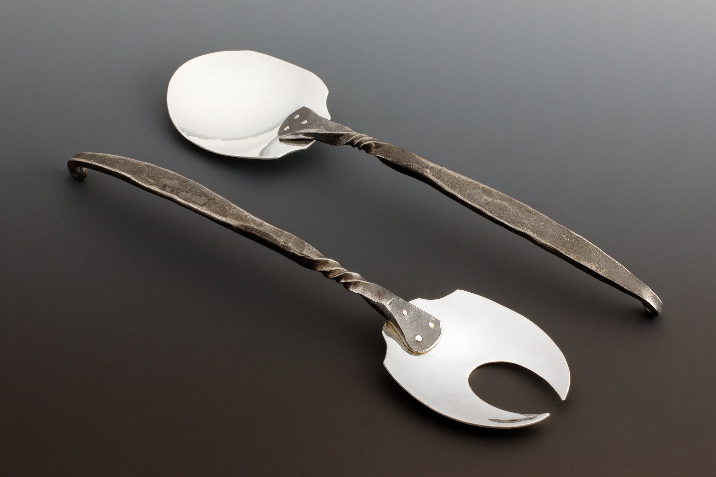 Salad Set | Twist Style