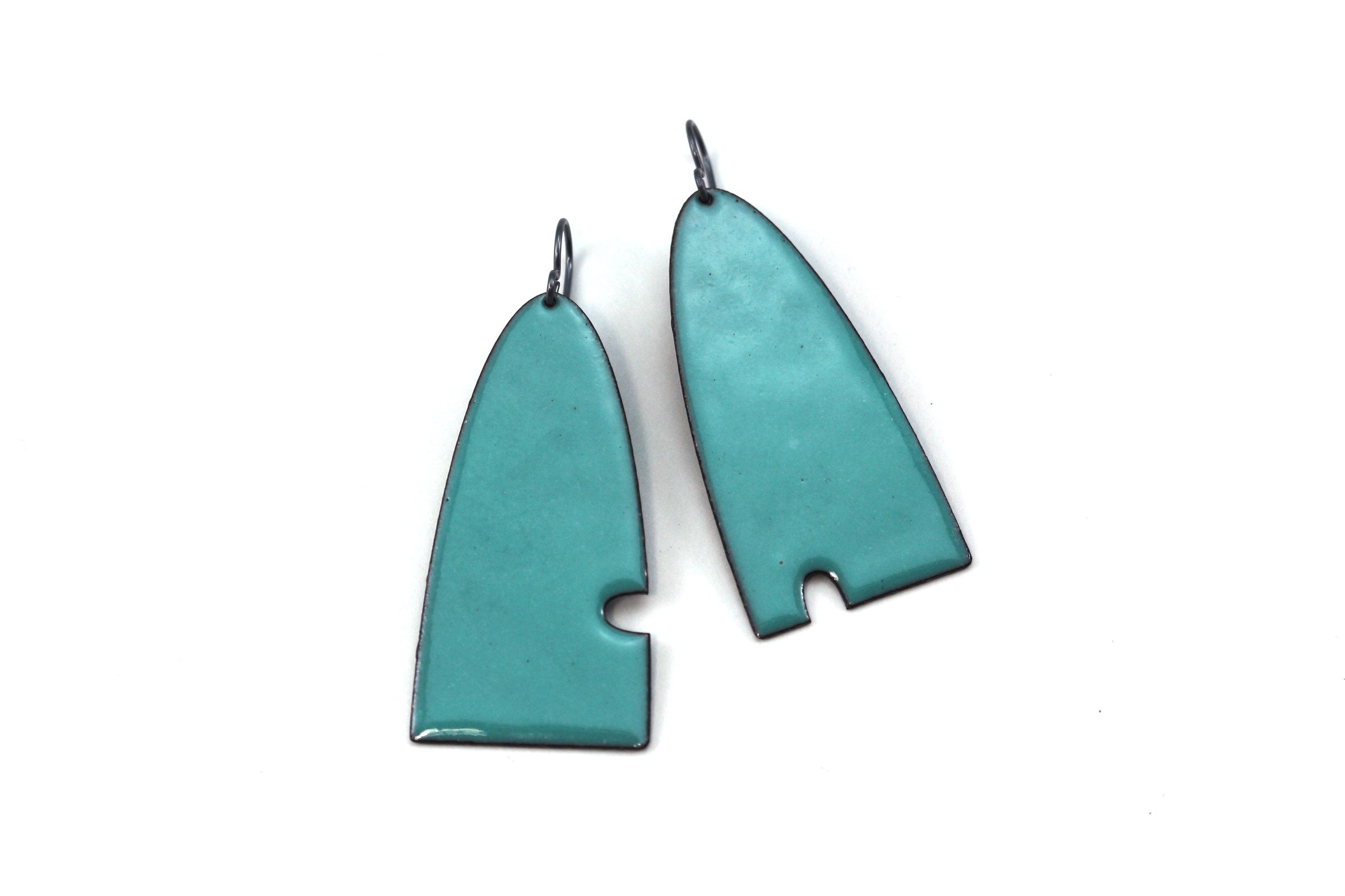 teal