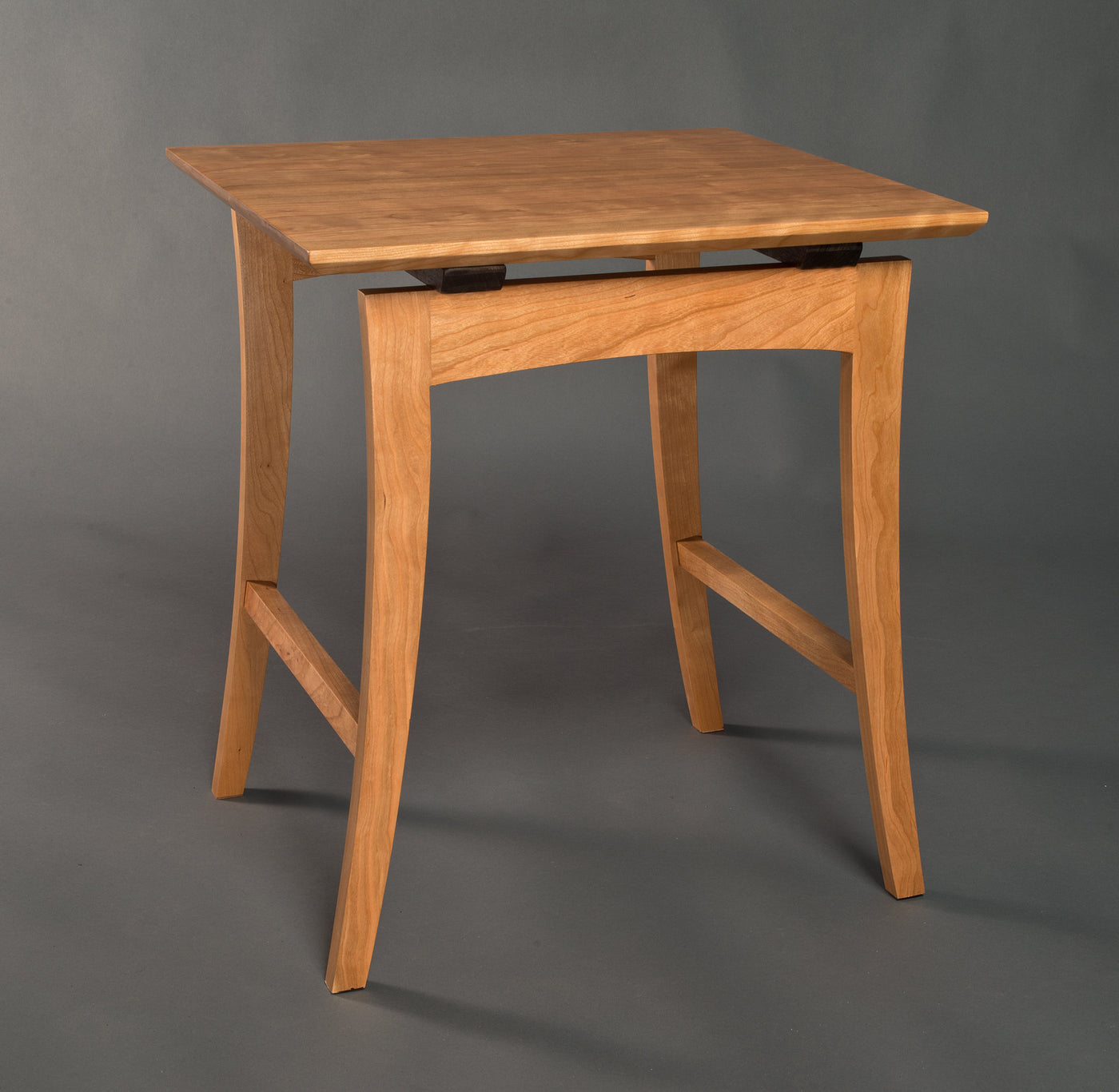 Nanette Side Table