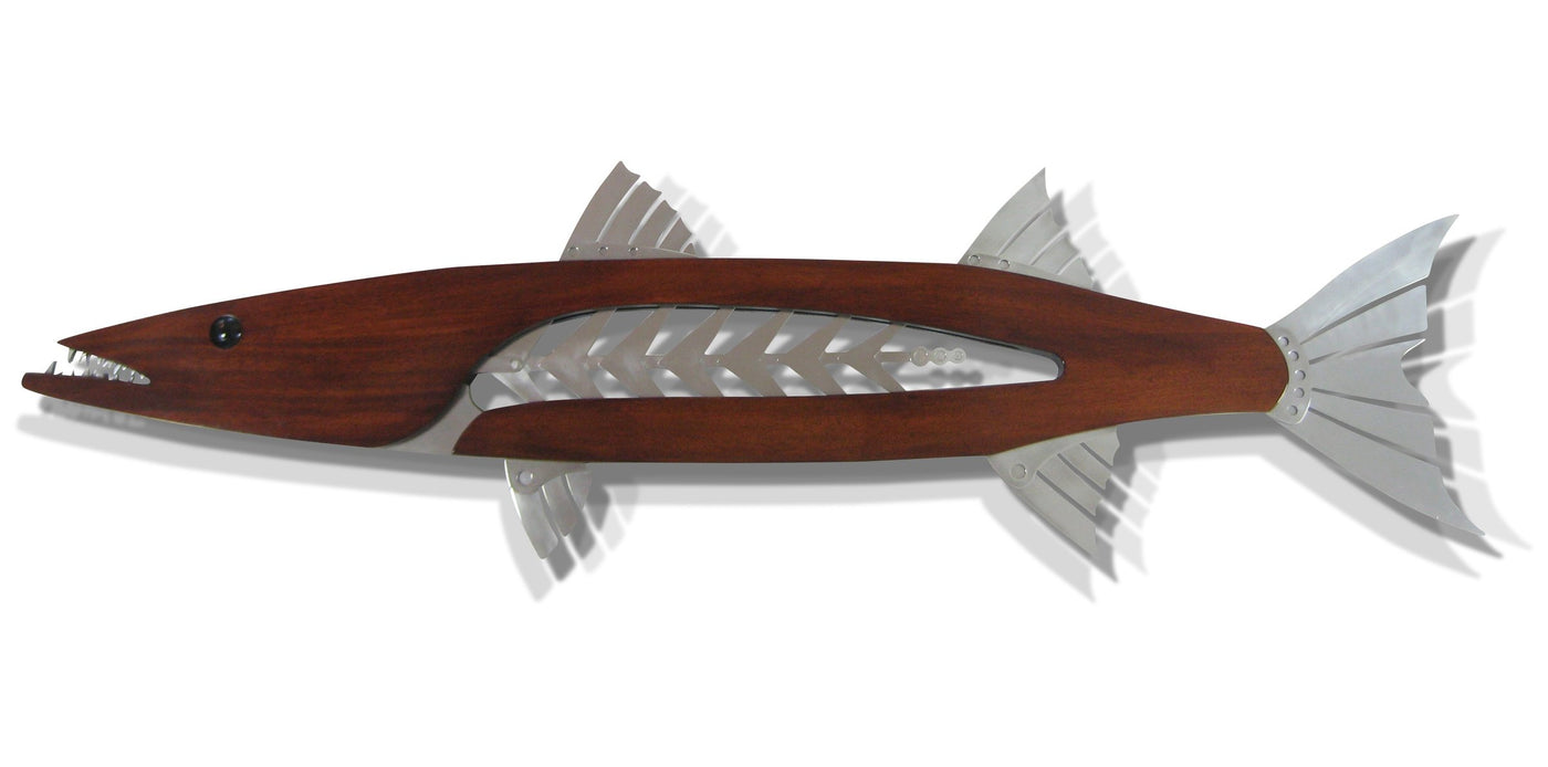 Barracuda