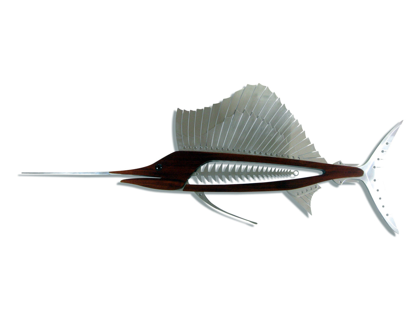 Sailfish