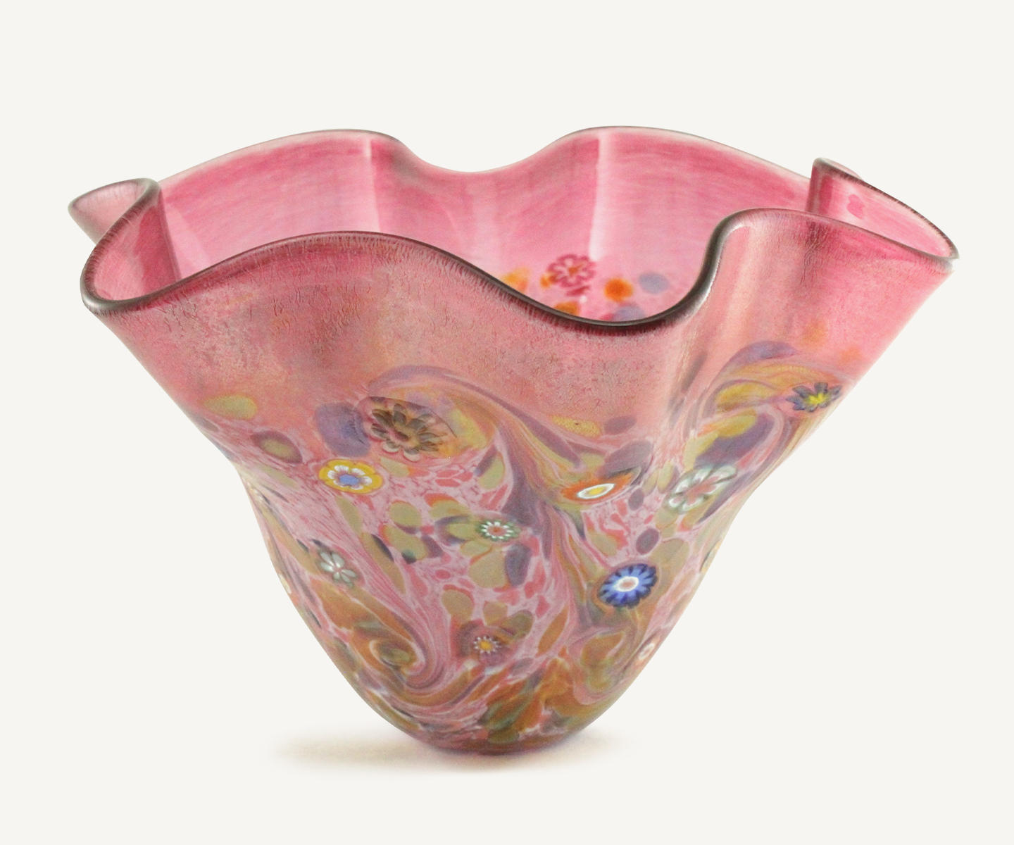 mother's day gifts