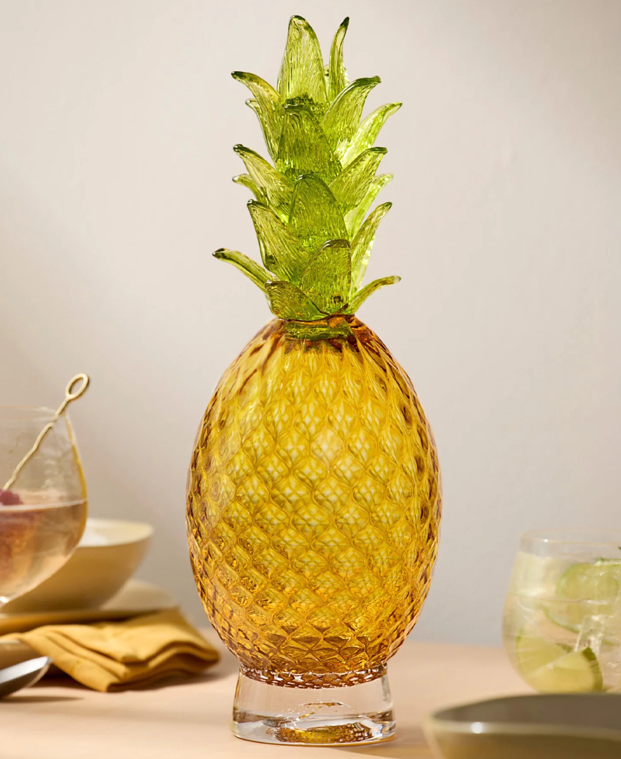 housewarming gifts