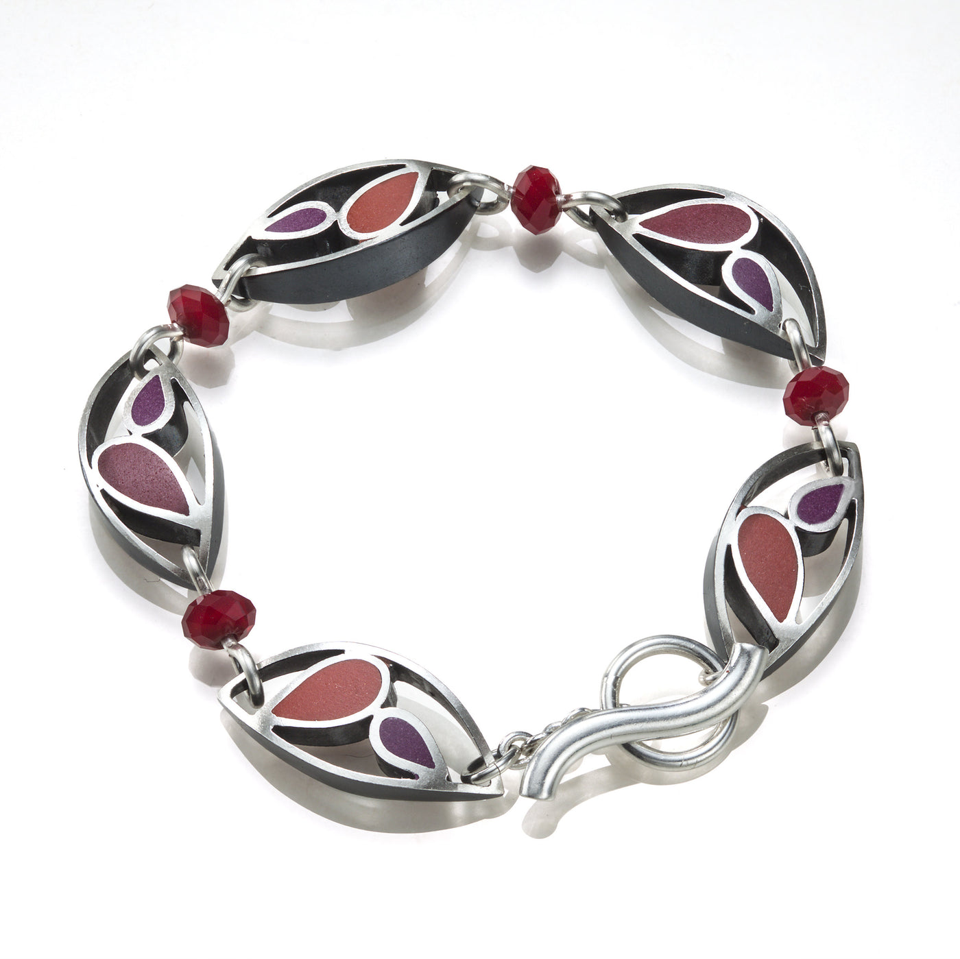 carnelian