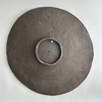 Kimono Plate