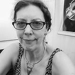 Michele LeVett