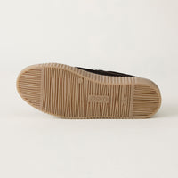 Seville Slip-On