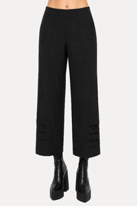 Guard Crop Pant