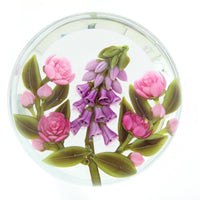 Foxglove Arrangement