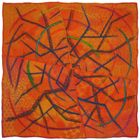 Geoforms: Fractures No.3