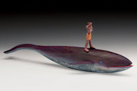 Whale: Hope