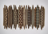 Symphony of Delights