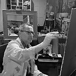 Jeff Darrow