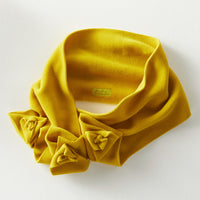 Chartreuse Yellow