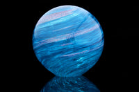 Oceans Orb
