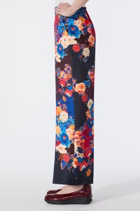 Lucia Pant