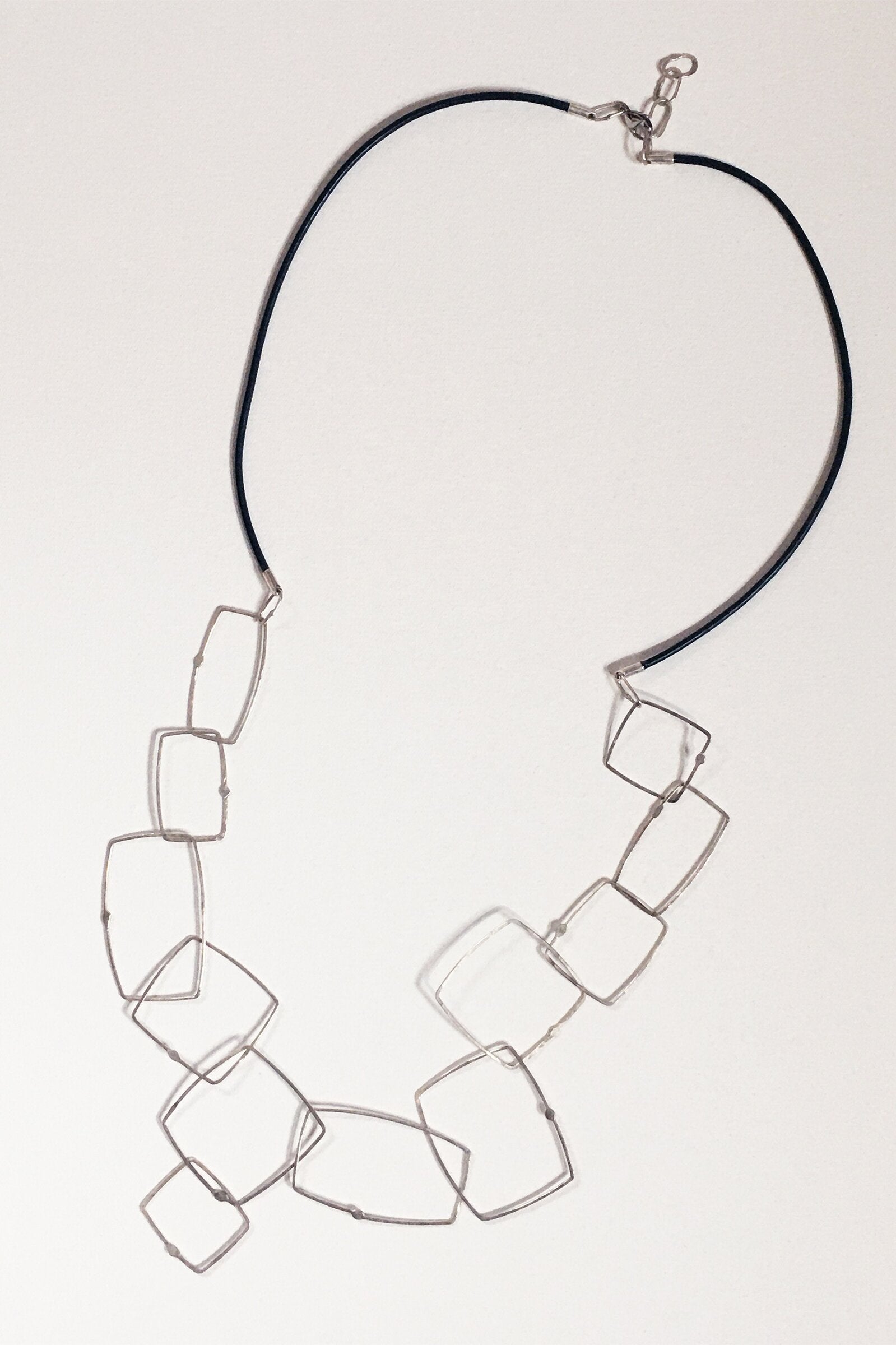 Cosmos Necklace #20