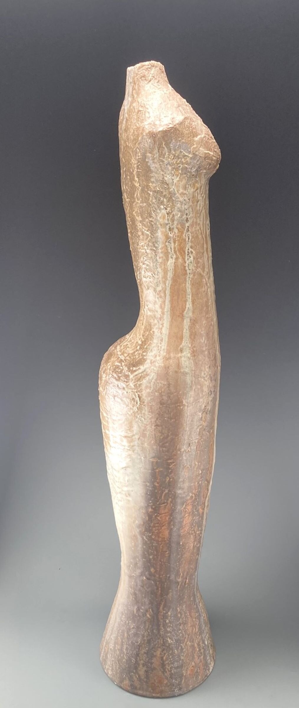 Woodfired Figure 2