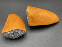 Seeds of Change, Grouping 4