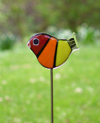 roy (red, orange, yellow)