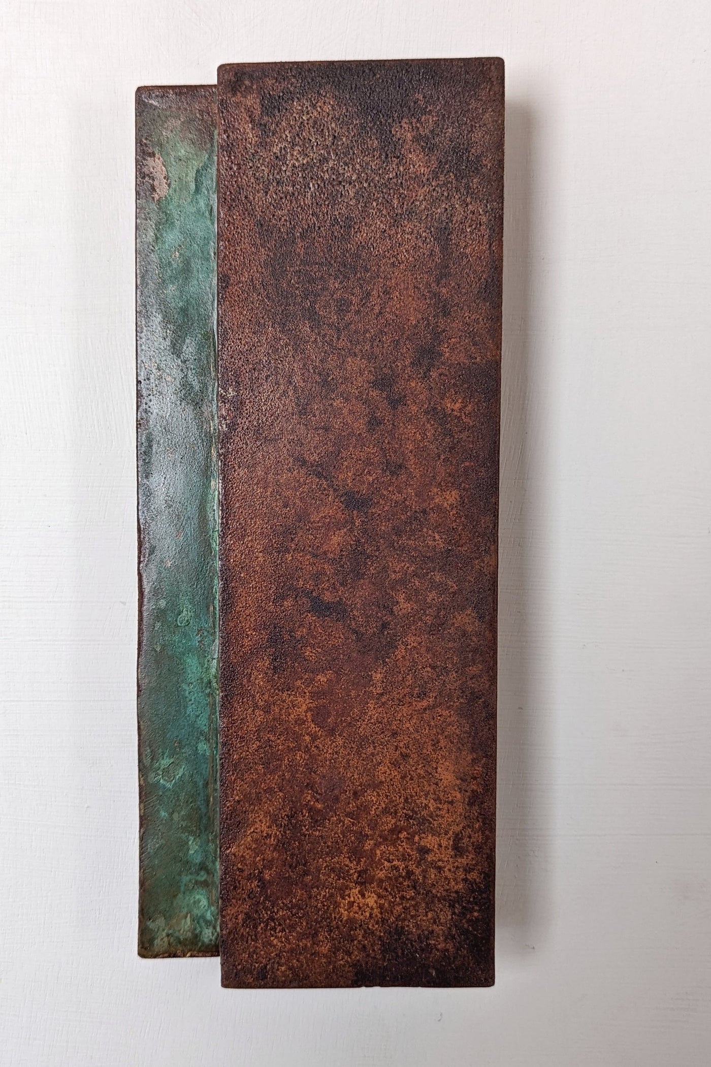 Long Edge