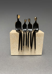 Family of Four