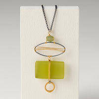Within Necklace
