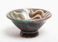 Small Rice Bowl III