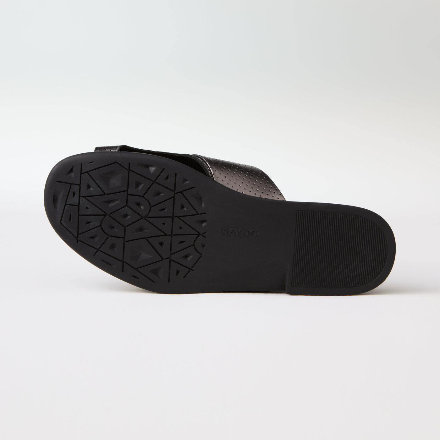 Anthracite